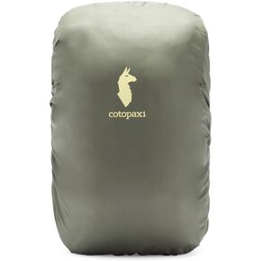 Cotopaxi Seco 25L Rain Cover