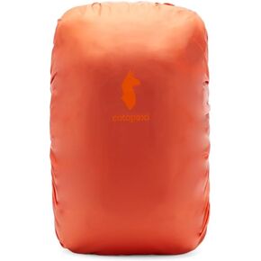 Cotopaxi Seco 25L Rain Cover in Kuwait