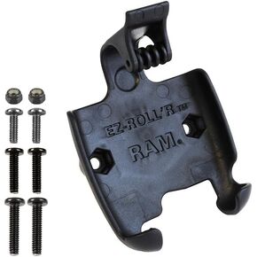 حوامل ذاكرة الوصول العشوائي (RAM-HOL-SPO4U EZ-Roll'R نموذج مهد محدد لـ Spot Gen3 in Kuwait