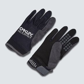 Oakley Womens All Mountain MTB Glove