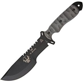 SXB Skullcrusher's X-treme Blade
