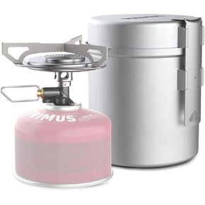 Primus Essential Trail Kit