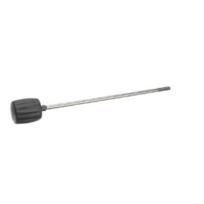 Hobart 00-915440 Assembly Grey Tie Rod, 13" Height, 11" Width, 7" Length