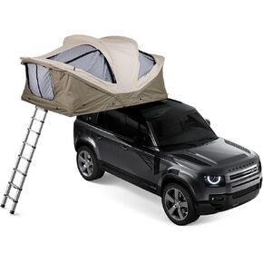 Thule Approach Insulator