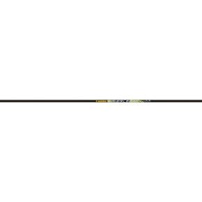 Gold Tip Kinetic Pierce Shafts