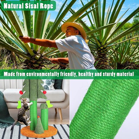Bone Cat Scratcher Cardboard Lounge Bed, Cat Scratching Post, Durable Board Pads Prevents Furniture Damage in Saudi Arabia