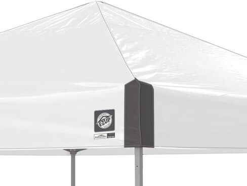 مظلة إي-زي أب أمباسادور إنستانت شيلتر in Kuwait