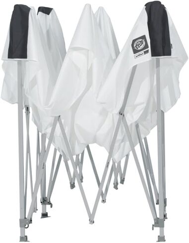 مظلة إي-زي أب أمباسادور إنستانت شيلتر in Kuwait