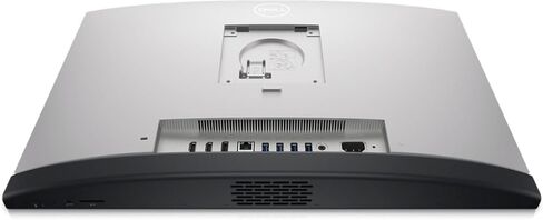 Dell Optiplex 7000 7410 AIO All in ONE (2023) | 23.8" FHD | Core i5-256GB SSD Hard Drive - 16GB RAM | 14 Cores @ 4.8 GHz Win 11 Pro (Renewed) in Saudi Arabia