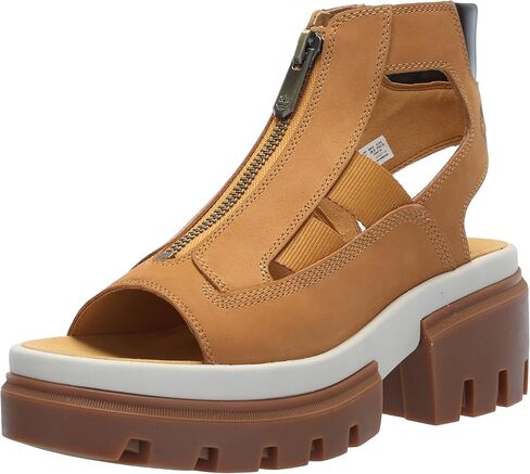 صندل Everleigh Gladiator للسيدات من Timberland in Kuwait