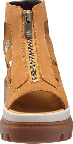 صندل Everleigh Gladiator للسيدات من Timberland in Kuwait