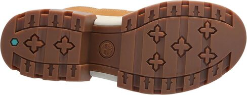 صندل Everleigh Gladiator للسيدات من Timberland in Kuwait