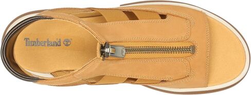 صندل Everleigh Gladiator للسيدات من Timberland in Kuwait
