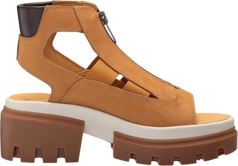 صندل Everleigh Gladiator للسيدات من Timberland in Kuwait