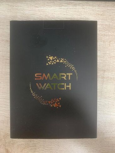 Smartwatch for Women Fitness Tracker Watch: Smart Watches for Women Android iOS Phones Make/Answer Call 1.83" Waterproof Digital Watches Heart Rate SpO2 Sleep Monitor 100+ Sport Mode Activity Tracker in Saudi Arabia