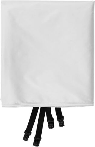 Coleman Oasis Shelter Wall Accessory for 10x10/13x13ft Canopy Tents, Sun/Wind/Rain Blocker Attaches to Side of Canopy, Waterproof Shelter Wall Attachment Made of PFAS-Free Materials in Saudi Arabia