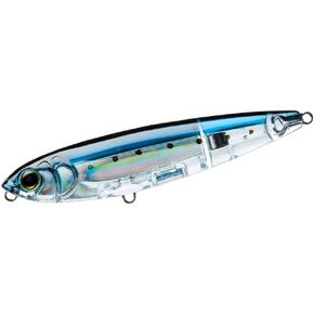 YO-Zuri(ヨーヅリ) ルアー 3D インショア トップノック ペンシル 100mm/125mm 各種