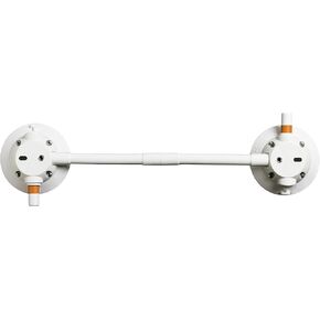SeaSucker Grab-Vac Handle (White)