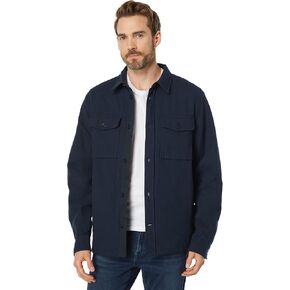 Fjallraven Ovik Lite Padded Shirt - Men's
