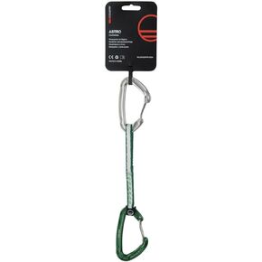 Wild Country Astro Quickdraw - 5-Pack