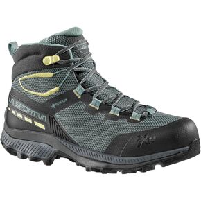 La Sportiva Womens TX Hike Mid GTX Hiking Boots