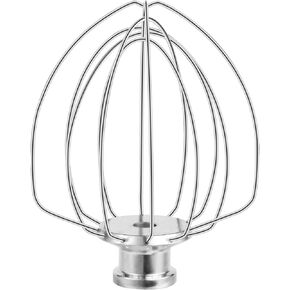 Stand Mixer Accessories And Attachments - for Kitchen aid Stand Tilt-Head Wire Whip