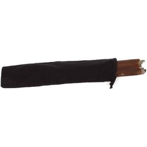 Negrini INTELCASE Flannel Shotgun Forearm Sock