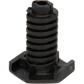 GENUINE Frigidaire 316272900 Range/Stove/Oven Leveling Leg