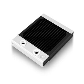 EK Water Blocks EK-Quantum Surface S120 - Schwarz