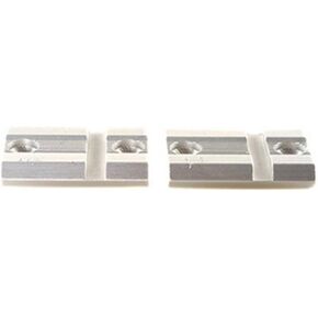 Weaver Base Top Mount (Ref. No. 418S)