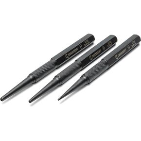 Crescent - Punch & Cold Chisel Set (12-Piece) (CPCCHS12)