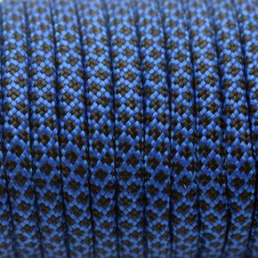 Paracord 100ft Type III 7 Strand Core 550 Parachute Tactical Paracord (186#)