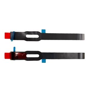 New Trackpad Touchpad Flex Cable Replacement 821-03919-A for MacBook Pro 16" M2 A2780 Trackpad Flex Cable 2023 Year