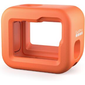 GoPro Floaty (Hero) - Official GoPro Accessory (AFFLT-002)