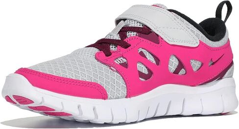 حذاء Nike Boy's Free Run 2 (الطفل الصغير) in Kuwait