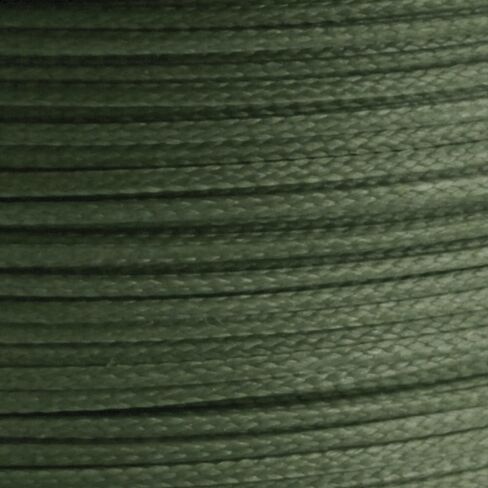 Scotty Power Braid Downrigger Line in Saudi Arabia