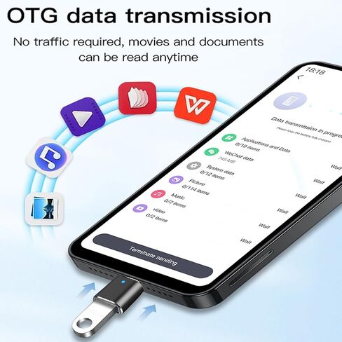هاتف ذكي صغير 4G غير مقفل، شاشة كاملة 4.3 بوصة ثنائي شريحة الاتصال رباعي النواة، هاتف صغير ممتاز للأطفال، هاتف صغير للجيب للطلاب، 2+16 جيجابايت (أسود معدني) in Saudi Arabia