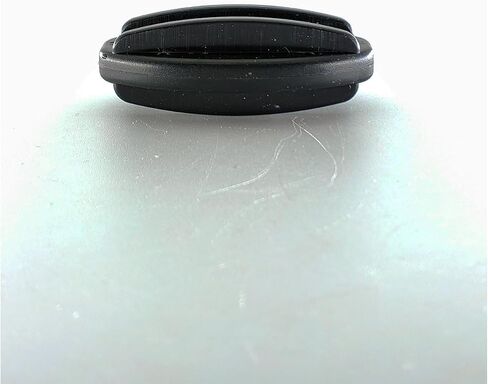 1pc Shortwave End Fed Antenna Insulator V Long Wire Winton for HF End Fed Shortwave Antenna High Tensile Strength & Sunlight Resistance in Saudi Arabia