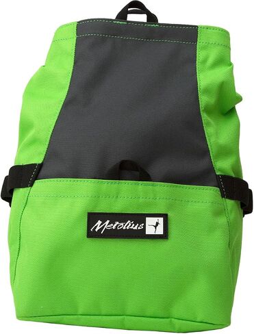 Metolius Chalk N' Roll Chalk Bag in Kuwait