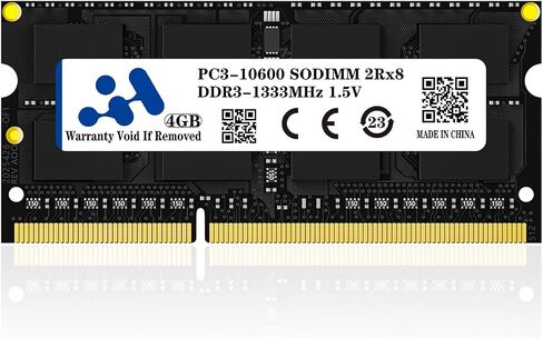 DDR4 RAM 16GB Kit (2x8GB DDR4-2400MHz) PC4-19200 SODIMM CL17 260-PIN Non-ECC Unbuffered 1.2V 2Rx8 ذاكرة الكمبيوتر المحمول الكل في واحد وحدة ذاكرة الكمبيوتر الشخصي ترقية ذاكرة الوصول العشوائي in Saudi Arabia