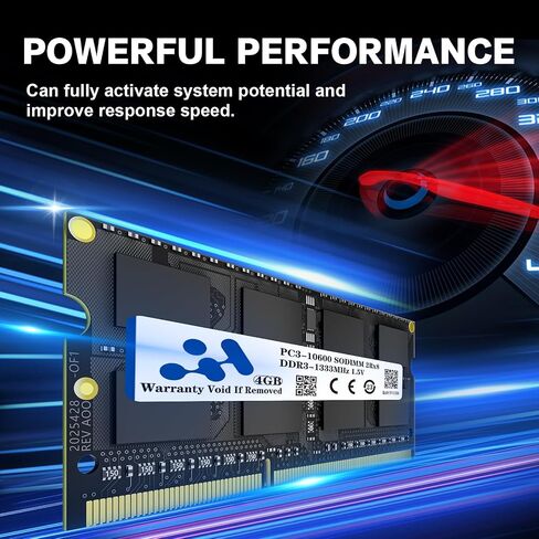 DDR4 RAM 16GB Kit (2x8GB DDR4-2400MHz) PC4-19200 SODIMM CL17 260-PIN Non-ECC Unbuffered 1.2V 2Rx8 ذاكرة الكمبيوتر المحمول الكل في واحد وحدة ذاكرة الكمبيوتر الشخصي ترقية ذاكرة الوصول العشوائي in Saudi Arabia