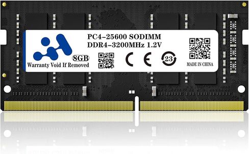 DDR4 RAM 16GB Kit (2x8GB DDR4-2400MHz) PC4-19200 SODIMM CL17 260-PIN Non-ECC Unbuffered 1.2V 2Rx8 ذاكرة الكمبيوتر المحمول الكل في واحد وحدة ذاكرة الكمبيوتر الشخصي ترقية ذاكرة الوصول العشوائي in Saudi Arabia