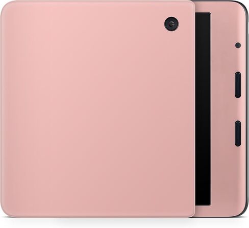 E-Reader Skin Compatible with Kobo Libra Colour (2024) - Deep Space - Premium 3M Vinyl Protective Wrap Decal Cover - Easy to Apply | Crafted in The USA by MightySkins in Kuwait