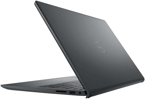 Dell Newest 13th Generation Business Inspiron 15 3530 Laptop, 15.6" FHD Touchscreen, Intel Core i7-1355U, 64GB RAM, 2TB SSD, Webcam, HDMI, Wi-Fi 6, Windows 11 Pro, Black in Saudi Arabia