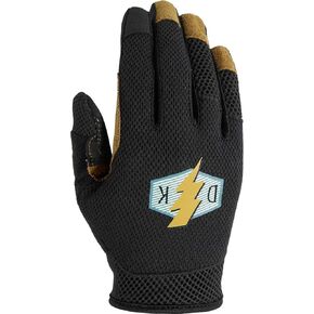 Dakine Women's Covert Cycling Glove