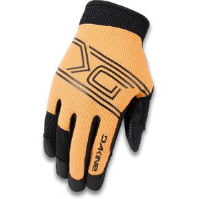 Dakine Women's Covert Cycling Glove