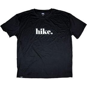 Trail Magic Merino Wool T-Shirt
