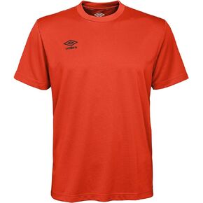 Umbro Field Jersey - Youth