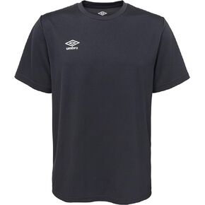 Umbro Field Jersey - Youth