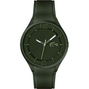 Lacoste Ollie Men's Quartz Watch